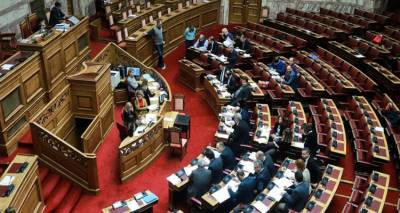 &Alpha;&nu;&alpha;&tau;&rho;&omicron;&pi;ή: &Pi;έ&rho;&alpha;&sigma;&epsilon; &tau;&epsilon;&lambda;&iota;&kappa;ά &tau;&omicron; ά&rho;&theta;&rho;&omicron; 3 &gamma;&iota;&alpha; &tau;&iota;&sigmaf; &sigma;&chi;έ&sigma;&epsilon;&iota;&sigmaf; &Epsilon;&kappa;&kappa;&lambda;&eta;&sigma;ί&alpha;&sigmaf; - &Kappa;&rho;ά&tau;&omicron;&upsilon;&sigmaf;