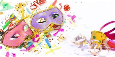 &Alpha;&pi;&omicron;&kappa;&rho;&iota;ά&tau;&iota;&kappa;&omicron; &pi;ά&rho;&tau;&upsilon; &alpha;&pi;ό &tau;&omicron; &Tau;&omicron;&pi;&iota;&kappa;ό &Pi;&alpha;&rho;ά&rho;&tau;&eta;&mu;&alpha; &tau;&omicron;&upsilon; &Sigma;ώ&mu;&alpha;&tau;&omicron;&sigmaf; &Epsilon;&lambda;&lambda;&eta;&nu;&iota;&kappa;&omicron;ύ &Omicron;&delta;&eta;&gamma;&iota;&sigma;&mu;&omicron;ύ