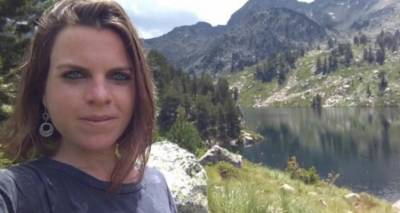 &Alpha;&gamma;&omega;&nu;ί&alpha; &gamma;&iota;&alpha; &tau;&eta;&nu; 29&chi;&rho;&omicron;&nu;&eta; &Gamma;&alpha;&lambda;&lambda;ί&delta;&alpha; &alpha;&gamma;&nu;&omicron;&omicron;ύ&mu;&epsilon;&nu;&eta; &sigma;&tau;&eta;&nu; &Kappa;&rho;ή&tau;&eta; | &Omicron;&iota; &tau;&epsilon;&lambda;&epsilon;&upsilon;&tau;&alpha;ί&epsilon;&sigmaf; &kappa;&iota;&nu;ή&sigma;&epsilon;&iota;&sigmaf; &tau;&eta;&sigmaf; &pi;&rho;&iota;&nu; &epsilon;&xi;&alpha;&phi;&alpha;&nu;&iota;&sigma;&theta;&epsilon;ί