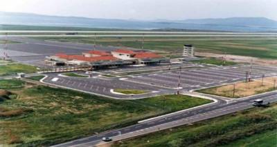 &laquo;&Lambda;ί&phi;&tau;&iota;&nu;&gamma;&kappa;&raquo; &sigma;&tau;&omicron; &alpha;&epsilon;&rho;&omicron;&delta;&rho;ό&mu;&iota;&omicron; &tau;&eta;&sigmaf; &Lambda;ή&mu;&nu;&omicron;&upsilon; | &Omicron; &alpha;&nu;&alpha;&lambda;&upsilon;&tau;&iota;&kappa;ό&sigmaf; &kappa;&alpha;&tau;ά&lambda;&omicron;&gamma;&omicron;&sigmaf; &tau;&omega;&nu; έ&rho;&gamma;&omega;&nu;