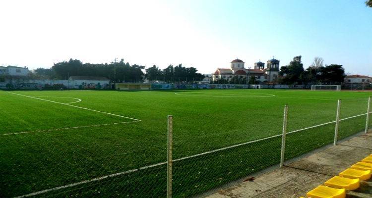 Δικαίωμα επιχορήγησης των Δήμων για έξοδα μετακίνησης αθλητικών σωματείων | Αποβολή από εγκαταστάσεις χωρίς εγγραφή στο Μητρώο της ΓΓΑ