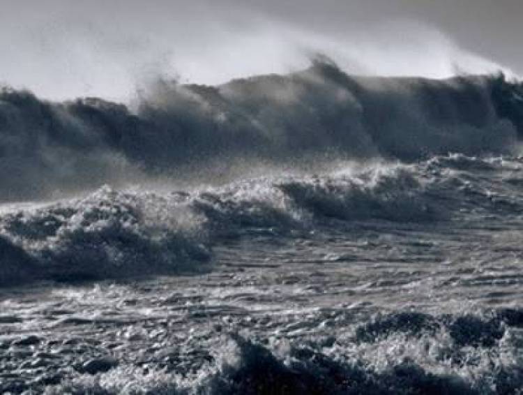 &Sigma;&upsilon;&nu;&epsilon;&chi;ί&zeta;&epsilon;&tau;&alpha;&iota; &eta; &alpha;&pi;&alpha;&gamma;ό&rho;&epsilon;&upsilon;&sigma;&eta; &alpha;&pi;ό&pi;&lambda;&omicron;&upsilon; | &Alpha;&kappa;&iota;&nu;&eta;&tau;&omicron;&pi;&omicron;&iota;&eta;&mu;έ&nu;&omicron; &sigma;&tau;&omicron; &lambda;&iota;&mu;ά&nu;&iota; &tau;&eta;&sigmaf; &Mu;&upsilon;&rho;&iota;&nu;&alpha;&sigmaf; &tau;&omicron; &pi;&lambda;&omicron;ί&omicron; &laquo;&Tau;&alpha;&xi;&iota;ά&rho;&chi;&eta;&sigmaf;&raquo;