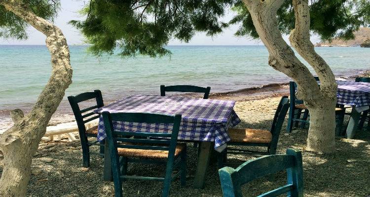 &Omicron; &Epsilon;&mu;&pi;&omicron;&rho;&iota;&kappa;ό&sigmaf; &Sigma;ύ&lambda;&lambda;&omicron;&gamma;&omicron;&sigmaf; &Mu;&omicron;ύ&delta;&rho;&omicron;&upsilon; &gamma;&iota;&alpha; &tau;&alpha; &nu;έ&alpha; &delta;&epsilon;&delta;&omicron;&mu;έ&nu;&alpha; &sigma;&tau;&omicron;&nu; &Phi;&Pi;&Alpha; &sigma;&tau;&alpha; &nu;&eta;&sigma;&iota;ά