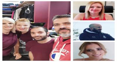 &Lambda;ή&mu;&nu;&omicron;&sigmaf;: &Delta;&iota;&alpha;&delta;&iota;&kappa;&tau;&upsilon;&alpha;&kappa;ή &sigma;&upsilon;&nu;ά&nu;&tau;&eta;&sigma;&eta; &mu;&epsilon; &theta;έ&mu;&alpha; &laquo;#&mu;έ&nu;&omicron;&upsilon;&mu;&epsilon; &sigma;&upsilon;&nu;&delta;&epsilon;&delta;&epsilon;&mu;έ&nu;&omicron;&iota; ... &mu;έ&nu;&omicron;&upsilon;&mu;&epsilon; &epsilon;&nu;&omega;&mu;έ&nu;&omicron;&iota; &kappa;&alpha;&iota; &epsilon;&nu;&eta;&mu;&epsilon;&rho;&omega;&mu;έ&nu;&omicron;&iota;&raquo;