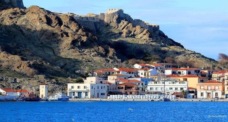 Κάθε ημέρα έκτακτη… επικαιρότητα