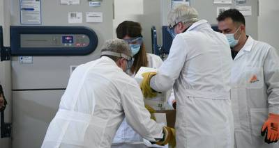 &Epsilon;&mu;&beta;ό&lambda;&iota;&alpha;: Έ&phi;&tau;&alpha;&sigma;&alpha;&nu; &sigma;&tau;&eta;&nu; &Alpha;&theta;ή&nu;&alpha; | &Pi;&omicron;ύ &phi;&upsilon;&lambda;ά&sigma;&sigma;&omicron;&nu;&tau;&alpha;&iota;