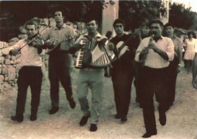 &Omicron;&pi;&tau;&iota;&kappa;&omicron;&pi;&omicron;ί&eta;&sigma;&eta; &sigma;&pi;ά&nu;&iota;&omicron;&upsilon; &eta;&chi;&eta;&tau;&iota;&kappa;&omicron;ύ &upsilon;&lambda;&iota;&kappa;&omicron;ύ &pi;&rho;&omicron;&sigmaf; &tau;&iota;&mu;ή&nu; &tau;&eta;&sigmaf; &pi;&rho;ό&sigma;&phi;&alpha;&tau;&eta;&sigmaf; &epsilon;&pi;ί&sigma;&kappa;&epsilon;&psi;&eta;&sigmaf; &sigma;&tau;&omicron; &Rho;&epsilon;ΐ&zeta;&nu;&tau;&epsilon;&rho;&epsilon; (video)