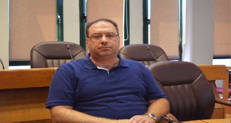 &Eta; &epsilon;&lambda;&lambda;&iota;&pi;ή&sigmaf; &upsilon;&gamma;&epsilon;&iota;&omicron;&nu;&omicron;&mu;&iota;&kappa;ή &pi;&epsilon;&rho;ί&theta;&alpha;&lambda;&psi;&eta; &pi;&rho;&omega;&tau;&alpha;&gamma;&omega;&nu;ί&sigma;&tau;&rho;&iota;&alpha; &tau;&omega;&nu; &pi;&rho;&omicron;&beta;&lambda;&eta;&mu;ά&tau;&omega;&nu; &tau;&omega;&nu; &kappa;&alpha;&tau;&omicron;ί&kappa;&omega;&nu; &tau;&omicron;&upsilon; &Beta;. &Alpha;&iota;&gamma;&alpha;ί&omicron;&upsilon;