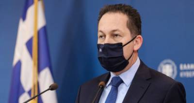 &Kappa;&omicron;&rho;&omega;&nu;&omicron;ϊό&sigmaf;: &Nu;έ&alpha; &mu;έ&tau;&rho;&alpha; &sigma;&tau;&eta; &Beta;. &Epsilon;&lambda;&lambda;ά&delta;&alpha; -&Kappa;&lambda;&epsilon;ί&nu;&omicron;&upsilon;&nu; &tau;&alpha; &sigma;ύ&nu;&omicron;&rho;&alpha; &sigma;&tau;&eta;&nu; &Kappa;&rho;&upsilon;&sigma;&tau;&alpha;&lambda;&lambda;&omicron;&pi;&eta;&gamma;ή | &Alpha;&upsilon;&sigma;&tau;&eta;&rho;ό&tau;&epsilon;&rho;&omicron;&iota; έ&lambda;&epsilon;&gamma;&chi;&omicron;&iota; &gamma;&iota;&alpha; &mu;&epsilon;&tau;&alpha;&kappa;&iota;&nu;ή&sigma;&epsilon;&iota;&sigmaf; &kappa;&alpha;&iota; &epsilon;&rho;&gamma;&alpha;&sigma;ί&alpha;