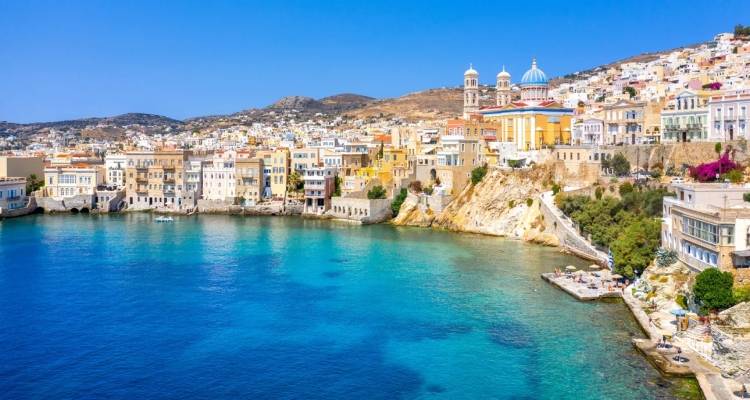 Έ&rho;&epsilon;&upsilon;&nu;&alpha;: &Sigma;&tau;&omicron; &laquo;&sigma;&phi;&upsilon;&rho;ί&raquo; 120 &xi;&epsilon;&nu;&omicron;&delta;&omicron;&chi;&epsilon;&iota;&alpha;&kappa;έ&sigmaf; &mu;&omicron;&nu;ά&delta;&epsilon;&sigmaf; &kappa;&alpha;&iota; &tau;&omicron;&upsilon;&rho;&iota;&sigma;&tau;&iota;&kappa;ά &kappa;&alpha;&tau;&alpha;&lambda;ύ&mu;&alpha;&tau;&alpha; &nu;&eta;&sigma;&iota;ώ&nu; &mu;έ&sigma;&alpha; &sigma;&epsilon; 30 &eta;&mu;έ&rho;&epsilon;&sigmaf;