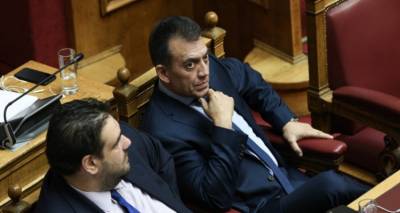 &Kappa;&alpha;&tau;&alpha;&rho;&gamma;&epsilon;ί&tau;&alpha;&iota; &omicron; &beta;ά&sigma;&iota;&mu;&omicron;&sigmaf; &lambda;ό&gamma;&omicron;&sigmaf; &alpha;&pi;ό&lambda;&upsilon;&sigma;&eta;&sigmaf; | &Sigma;ή&mu;&epsilon;&rho;&alpha; &upsilon;&pi;&omicron;&gamma;&rho;ά&phi;&epsilon;&tau;&alpha;&iota; &eta; &epsilon;&gamma;&kappa;ύ&kappa;&lambda;&iota;&omicron;&sigmaf;
