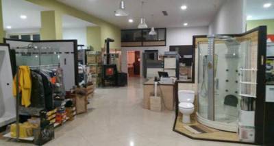 &Alpha;&rho;&iota;&sigma;&tau;&epsilon;ί&delta;&eta;&sigmaf; &Mu;&alpha;&kappa;&rho;ή&sigmaf; &sigma;&tau;&omicron;&nu; &Mu;&omicron;ύ&delta;&rho;&omicron;: 60 &chi;&rho;ό&nu;&iota;&alpha; &delta;ί&pi;&lambda;&alpha; &sigma;&alpha;&sigmaf; &mu;&epsilon; &tau;&iota;&sigmaf; &pi;&iota;&omicron; &alpha;&xi;&iota;ό&pi;&iota;&sigma;&tau;&epsilon;&sigmaf; &lambda;ύ&sigma;&epsilon;&iota;&sigmaf;