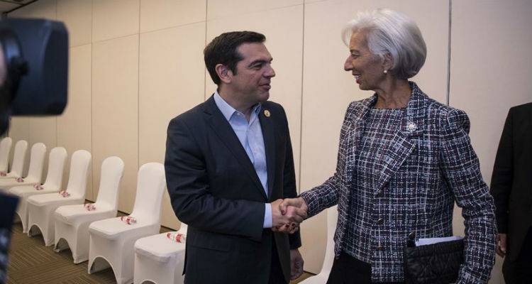 &Tau;&eta;&nu; &epsilon;&pi;&iota;&sigma;&tau;&omicron;&lambda;ή &mu;&epsilon; &upsilon;&pi;&omicron;&gamma;&rho;&alpha;&phi;ή &Tau;&sigma;ί&pi;&rho;&alpha; &pi;&epsilon;&rho;&iota;&mu;έ&nu;&epsilon;&iota; &eta; &Lambda;&alpha;&gamma;&kappa;ά&rho;&nu;&tau; &gamma;&iota;&alpha; &tau;&omicron; &delta;ά&nu;&epsilon;&iota;&omicron; &tau;&omega;&nu; &delta;ύ&omicron; &delta;&iota;&sigma;. &delta;&omicron;&lambda;&alpha;&rho;ί&omega;&nu;