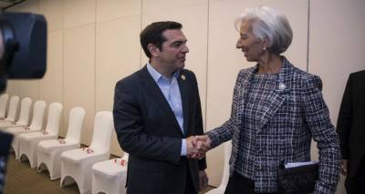 &Tau;&eta;&nu; &epsilon;&pi;&iota;&sigma;&tau;&omicron;&lambda;ή &mu;&epsilon; &upsilon;&pi;&omicron;&gamma;&rho;&alpha;&phi;ή &Tau;&sigma;ί&pi;&rho;&alpha; &pi;&epsilon;&rho;&iota;&mu;έ&nu;&epsilon;&iota; &eta; &Lambda;&alpha;&gamma;&kappa;ά&rho;&nu;&tau; &gamma;&iota;&alpha; &tau;&omicron; &delta;ά&nu;&epsilon;&iota;&omicron; &tau;&omega;&nu; &delta;ύ&omicron; &delta;&iota;&sigma;. &delta;&omicron;&lambda;&alpha;&rho;ί&omega;&nu;