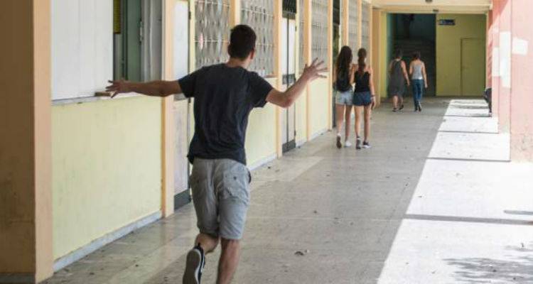 &Mu;&alpha;&theta;&eta;&tau;ή&sigmaf; &sigma;&tau;&eta;&nu; &Pi;ά&tau;&rho;&alpha; ά&nu;&omicron;&iota;&xi;&epsilon; &tau;&omicron; &kappa;&epsilon;&phi;ά&lambda;&iota; &sigma;&upsilon;&mu;&mu;&alpha;&theta;&eta;&tau;ή &tau;&omicron;&upsilon; &mu;&epsilon; &kappa;&lambda;&epsilon;&iota;&delta;ί