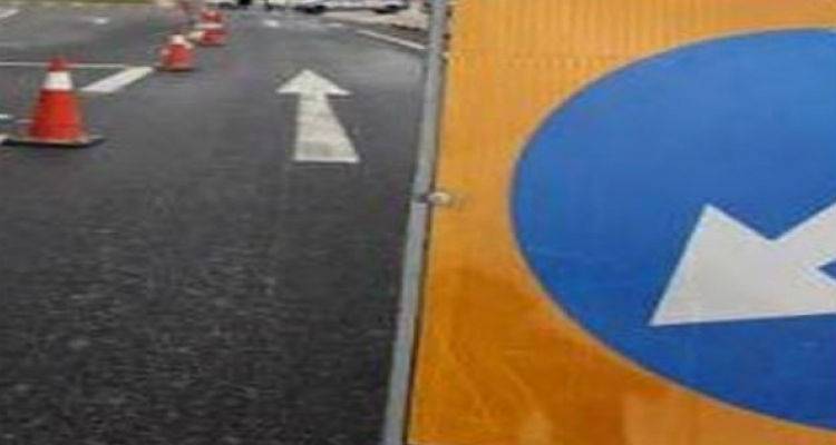 &Kappa;&upsilon;&kappa;&lambda;&omicron;&phi;&omicron;&rho;&iota;&alpha;&kappa;έ&sigmaf; &rho;&upsilon;&theta;&mu;ί&sigma;&epsilon;&iota;&sigmaf; &kappa;&alpha;&iota; &pi;ά&lambda;&iota; &sigma;&tau;&omicron; &Theta;ά&nu;&omicron;&sigmaf;