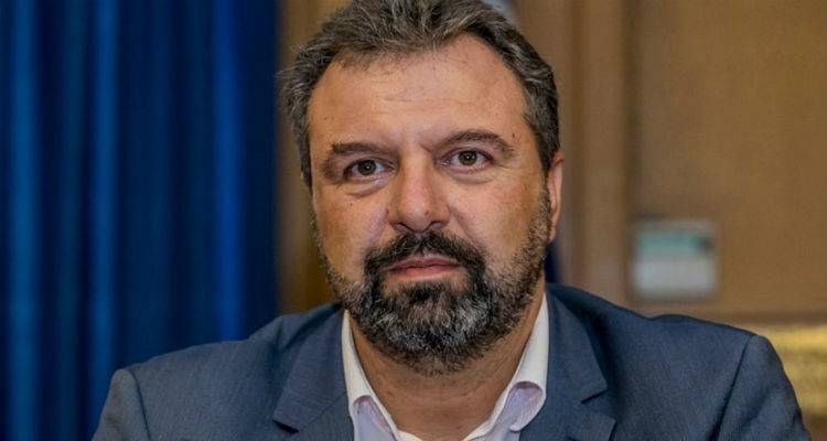 &Sigma;&upsilon;&nu;ά&nu;&tau;&eta;&sigma;&eta; &upsilon;&pi;&omicron;&upsilon;&rho;&gamma;&omicron;ύ &Alpha;&gamma;&rho;&omicron;&tau;&iota;&kappa;ή&sigmaf; &Alpha;&nu;ά&pi;&tau;&upsilon;&xi;&eta;&sigmaf; &mu;&epsilon; &epsilon;&kappa;&pi;&rho;&omicron;&sigma;ώ&pi;&omicron;&upsilon;&sigmaf; &tau;&omega;&nu; &pi;&alpha;&rho;ά&kappa;&tau;&iota;&omega;&nu; &kappa;&alpha;&iota; &epsilon;&rho;&alpha;&sigma;&iota;&tau;&epsilon;&chi;&nu;ώ&nu; &alpha;&lambda;&iota;έ&omega;&nu;