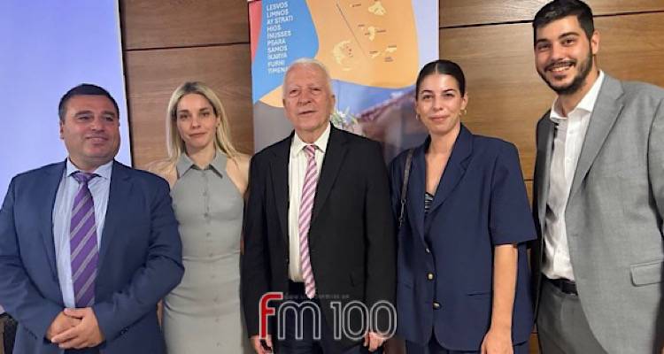 &Alpha;&nu;&alpha;&tau;&omicron;&lambda;&iota;&kappa;ά &alpha;&nu;&omicron;ί&gamma;&mu;&alpha;&tau;&alpha;! &Eta; &Lambda;ή&mu;&nu;&omicron;&sigmaf; &delta;&iota;&epsilon;&kappa;&delta;&iota;&kappa;&epsilon;ί &alpha;&kappa;&tau;&omicron;&pi;&lambda;&omicron;ϊ&kappa;ή &sigma;ύ&nu;&delta;&epsilon;&sigma;&eta; &mu;&epsilon; &Tau;&omicron;&upsilon;&rho;&kappa;ί&alpha; | &Sigma;&Upsilon;&Nu;&Epsilon;&Nu;&Tau;&Epsilon;&Upsilon;&Xi;&Eta;