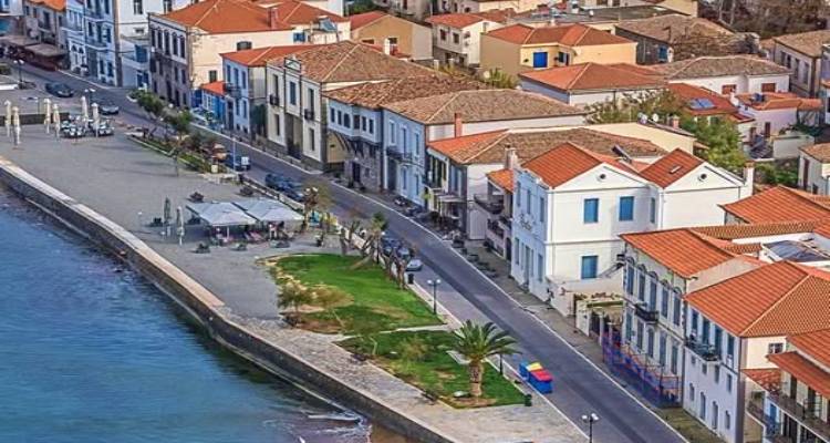 &Lambda;ή&mu;&nu;&omicron;&sigmaf;: &Pi;&epsilon;&rho;&iota;&beta;&alpha;&lambda;&lambda;&omicron;&nu;&tau;&iota;&kappa;ό &laquo;&pi;&rho;ά&sigma;&iota;&nu;&omicron; &phi;&omega;&sigmaf;&raquo; &gamma;&iota;&alpha; &tau;&eta;&nu; &pi;&rho;&omicron;&sigma;&tau;&alpha;&sigma;ί&alpha; &kappa;&alpha;&iota; &tau;&eta;&nu; &alpha;&nu;ά&pi;&lambda;&alpha;&sigma;&eta; &tau;&omicron;&upsilon; &Rho;&omega;&mu;&alpha;ί&iota;&kappa;&omicron;&upsilon; &Gamma;&iota;&alpha;&lambda;&omicron;ύ