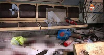 &Phi;&omega;&tau;&omicron;&gamma;&rho;&alpha;&phi;ί&epsilon;&sigmaf; &alpha;&pi;ό &tau;&omicron; &beta;&alpha;&gamma;ό&nu;&iota; &tau;&omicron;&upsilon; &mu;&epsilon;&tau;&rho;ό &sigma;&tau;&eta;&nu; &Alpha;&gamma;ί&alpha; &Pi;&epsilon;&tau;&rho;&omicron;ύ&pi;&omicron;&lambda;&eta;