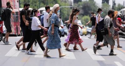 &Sigma;&upsilon;&nu;&alpha;&gamma;&epsilon;&rho;&mu;ό&sigmaf; &gamma;&iota;&alpha; &tau;&eta; &mu;&epsilon;&tau;ά&lambda;&lambda;&alpha;&xi;&eta; &Delta;έ&lambda;&tau;&alpha;: &Pi;&omicron;&iota;&alpha; &epsilon;ί&nu;&alpha;&iota; &tau;&alpha; &sigma;&upsilon;&mu;&pi;&tau;ώ&mu;&alpha;&tau;&alpha;, &pi;&omicron;&iota;&omicron;&upsilon;&sigmaf; &alpha;&pi;&epsilon;&iota;&lambda;&epsilon;ί | &Chi;&rho;&epsilon;&iota;ά&zeta;&omicron;&nu;&tau;&alpha;&iota; &pi;&epsilon;&rho;&iota;&sigma;&sigma;ό&tau;&epsilon;&rho;&omicron;&iota; &epsilon;&mu;&beta;&omicron;&lambda;&iota;&alpha;&sigma;&mu;&omicron;ί