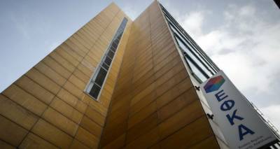 &Alpha;&nu;&alpha;&rho;&tau;ή&theta;&eta;&kappa;&alpha;&nu; &tau;&alpha; &delta;&iota;&pi;&lambda;ά &laquo;&rho;&alpha;&beta;&alpha;&sigma;ά&kappa;&iota;&alpha;&raquo; &gamma;&iota;&alpha; &tau;&omicron;&upsilon;&sigmaf; &mu;&eta; &mu;&iota;&sigma;&theta;&omega;&tau;&omicron;ύ&sigmaf;
