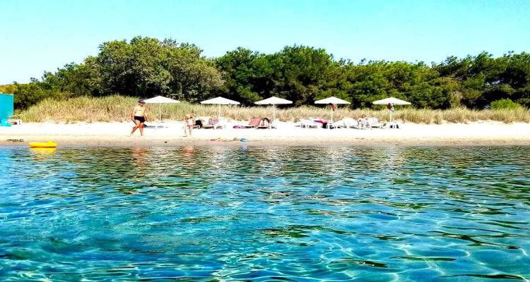 &Phi;&omega;&tau;ό: Eygenia Kakalh&lrm;