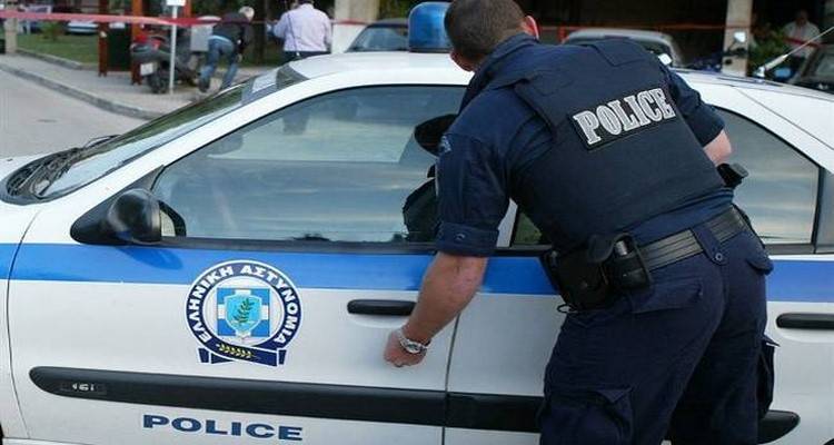 &Epsilon;&nu;&tau;&omicron;&pi;ί&sigma;&tau;&eta;&kappa;&epsilon; &mu;&eta;&chi;&alpha;&nu;ά&kappa;&iota; &pi;&omicron;&upsilon; &epsilon;ί&chi;&epsilon; &kappa;&lambda;&alpha;&pi;&epsilon;ί &pi;&rho;&iota;&nu; &alpha;&pi;ό 4 &chi;&rho;ό&nu;&iota;&alpha; &sigma;&tau;&eta; &Mu;ύ&rho;&iota;&nu;&alpha;