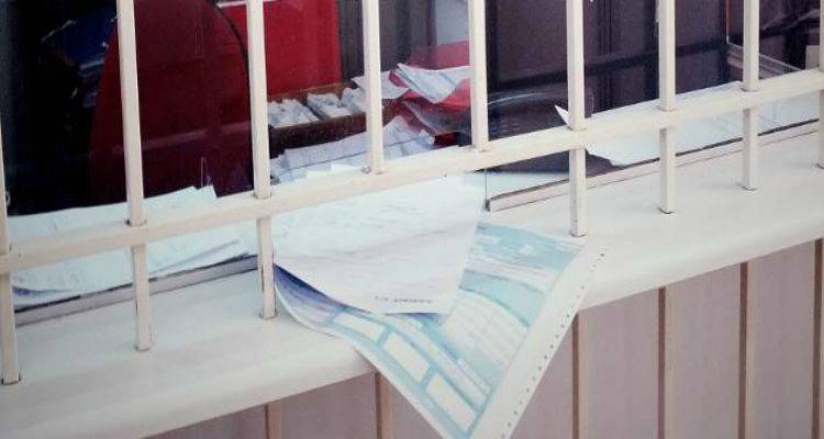 &Alpha;&upsilon;&tau;ή &epsilon;ί&nu;&alpha;&iota; &eta; &lambda;ί&sigma;&tau;&alpha; &mu;&epsilon; &tau;&alpha; &pi;&rho;ό&sigma;&tau;&iota;&mu;&alpha; &gamma;&iota;&alpha; ό&sigma;&omicron;&upsilon;&sigmaf; &delta;&epsilon;&nu; &kappa;ό&beta;&omicron;&upsilon;&nu; &alpha;&pi;&omicron;&delta;&epsilon;ί&xi;&epsilon;&iota;&sigmaf; | &Alpha;&pi;ό 100 έ&omega;&sigmaf; 20.000 &epsilon;&upsilon;&rho;ώ