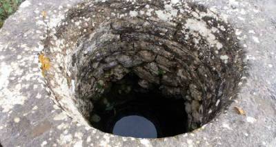 &Lambda;ή&mu;&nu;&omicron;&sigmaf;: Έ&rho;&chi;&omicron;&nu;&tau;&alpha;&iota; έ&lambda;&epsilon;&gamma;&chi;&omicron;&iota; &kappa;&alpha;&iota; &kappa;&upsilon;&rho;ώ&sigma;&epsilon;&iota;&sigmaf; &gamma;&iota;&alpha; &alpha;&phi;ύ&lambda;&alpha;&kappa;&tau;&alpha; &pi;&eta;&gamma;ά&delta;&iota;&alpha;