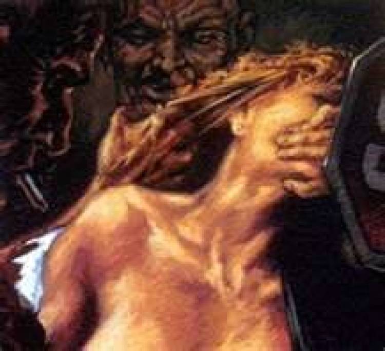 &Iota;&nu;&delta;ί&alpha;: &Alpha;&upsilon;&sigma;&tau;&eta;&rho;&omicron;&pi;&omicron;ί&eta;&sigma;&eta; &tau;&omega;&nu; &pi;&omicron;&iota;&nu;ώ&nu; &gamma;&iota;&alpha; &tau;&omicron;&upsilon;&sigmaf; &beta;&iota;&alpha;&sigma;&mu;&omicron;ύ&sigmaf;