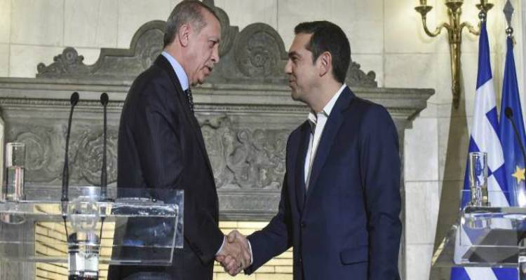 &Phi;&omega;&tau;&omicron;&gamma;&rho;&alpha;&phi;ί&alpha;: EUROKINISSI/&Tau;&Alpha;&Tau;&Iota;&Alpha;&Nu;&Alpha; &Mu;&Pi;&Omicron;&Lambda;&Alpha;&Rho;&Eta;