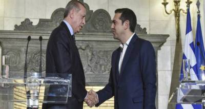 &Phi;&omega;&tau;&omicron;&gamma;&rho;&alpha;&phi;ί&alpha;: EUROKINISSI/&Tau;&Alpha;&Tau;&Iota;&Alpha;&Nu;&Alpha; &Mu;&Pi;&Omicron;&Lambda;&Alpha;&Rho;&Eta;