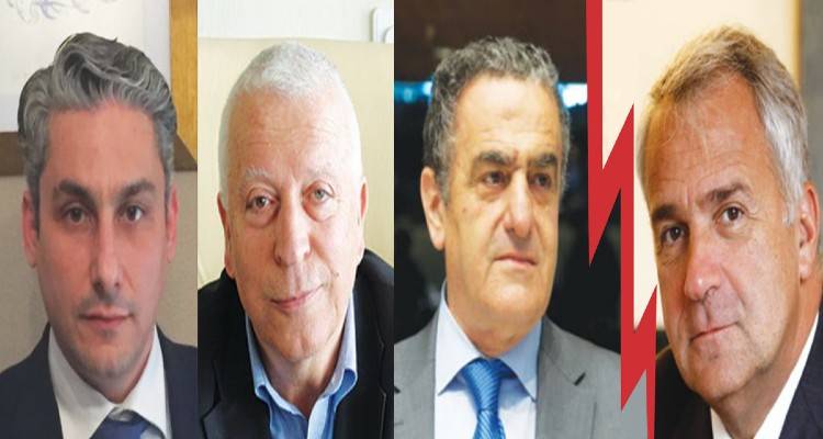 «Κληρώνει» για Leader και Σχέδια Βελτίωσης