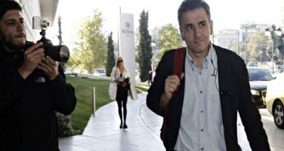 &Xi;&epsilon;&kappa;&iota;&nu;&omicron;ύ&nu; &omicron;&iota; &delta;&iota;&alpha;&pi;&rho;&alpha;&gamma;&mu;&alpha;&tau;&epsilon;ύ&sigma;&epsilon;&iota;&sigmaf; &gamma;&iota;&alpha; &tau;&eta; &delta;&epsilon;ύ&tau;&epsilon;&rho;&eta; &alpha;&xi;&iota;&omicron;&lambda;ό&gamma;&eta;&sigma;&eta;