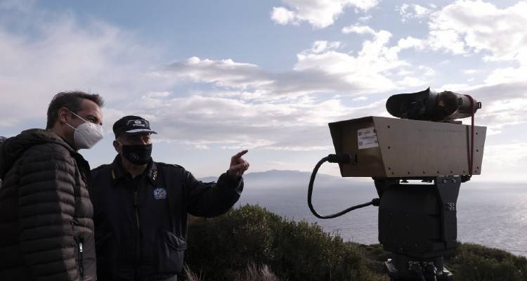 &Mu;&eta;&tau;&sigma;&omicron;&tau;ά&kappa;&eta;&sigmaf; &alpha;&pi;ό &tau;&eta; &Lambda;έ&sigma;&beta;&omicron;: Ά&nu;&omega; &tau;&omicron;&upsilon; 80% &eta; &mu;&epsilon;ί&omega;&sigma;&eta; &sigma;&tau;&iota;&sigmaf; &alpha;&phi;ί&xi;&epsilon;&iota;&sigmaf; &pi;&alpha;&rho;ά&nu;&omicron;&mu;&omega;&nu; &mu;&epsilon;&tau;&alpha;&nu;&alpha;&sigma;&tau;ώ&nu; | &Tau;&omicron; 2020 &phi;&upsilon;&lambda;ά&xi;&alpha;&mu;&epsilon; &tau;&alpha; &sigma;ύ&nu;&omicron;&rho;ά &mu;&alpha;&sigmaf;