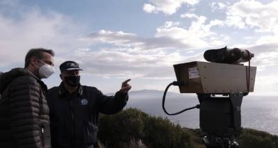 &Mu;&eta;&tau;&sigma;&omicron;&tau;ά&kappa;&eta;&sigmaf; &alpha;&pi;ό &tau;&eta; &Lambda;έ&sigma;&beta;&omicron;: Ά&nu;&omega; &tau;&omicron;&upsilon; 80% &eta; &mu;&epsilon;ί&omega;&sigma;&eta; &sigma;&tau;&iota;&sigmaf; &alpha;&phi;ί&xi;&epsilon;&iota;&sigmaf; &pi;&alpha;&rho;ά&nu;&omicron;&mu;&omega;&nu; &mu;&epsilon;&tau;&alpha;&nu;&alpha;&sigma;&tau;ώ&nu; | &Tau;&omicron; 2020 &phi;&upsilon;&lambda;ά&xi;&alpha;&mu;&epsilon; &tau;&alpha; &sigma;ύ&nu;&omicron;&rho;ά &mu;&alpha;&sigmaf;