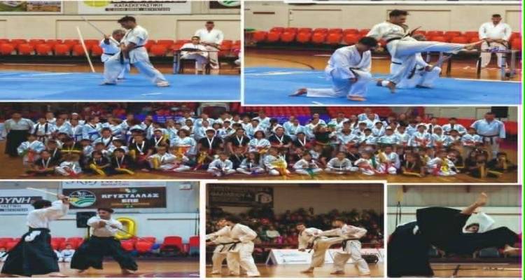 &Delta;&upsilon;&nu;&alpha;&mu;&iota;&kappa;ή &epsilon;&pi;&iota;&sigma;&tau;&rho;&omicron;&phi;ή &sigma;&tau;&alpha; &tau;&alpha;&tau;ά&mu;&iota; &tau;&eta;&sigmaf; &Lambda;ή&mu;&nu;&omicron;&upsilon;: &Xi;&epsilon;&kappa;&iota;&nu;&omicron;ύ&nu; &omicron;&iota; &epsilon;&gamma;&gamma;&rho;&alpha;&phi;έ&sigmaf; &kappa;&alpha;&iota; &tau;&alpha; &mu;&alpha;&theta;ή&mu;&alpha;&tau;&alpha; &mu;&epsilon; &tau;&omicron;&nu; &Chi;&rho;ή&sigma;&tau;&omicron; &Epsilon;&lambda;&epsilon;&upsilon;&theta;έ&rho;&iota;&omicron; &Kappa;&rho;&iota;&alpha;&rho;ή!