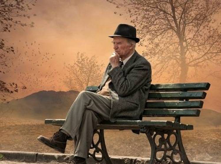 Πότε θα καταβάλονται οι συντάξεις το 2013 απο τα ταμεία