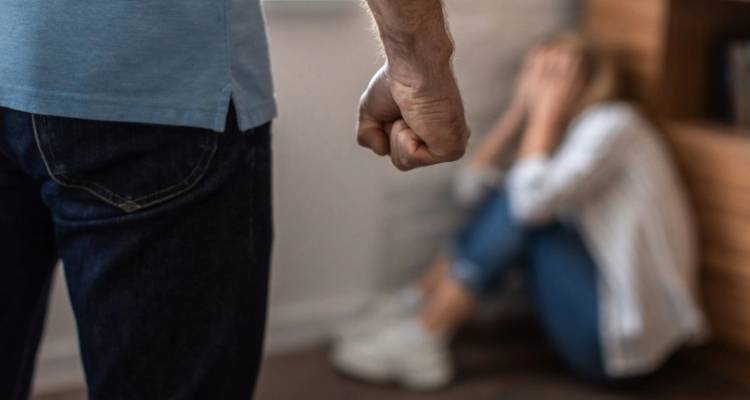 Ά&gamma;&rho;&iota;&omicron;&sigmaf; &xi;&upsilon;&lambda;&omicron;&delta;&alpha;&rho;&mu;ό&sigmaf; 17&chi;&rho;&omicron;&nu;&eta;&sigmaf; &alpha;&pi;ό &tau;&omicron;&nu; &sigma;ύ&nu;&tau;&rho;&omicron;&phi;ό &tau;&eta;&sigmaf; &sigma;&tau;&eta; &Rho;ό&delta;&omicron; &gamma;&iota;&alpha; 5,5 ώ&rho;&epsilon;&sigmaf;: &laquo;&Alpha;&nu; &theta;έ&lambda;&epsilon;&iota; &sigma;&phi;&alpha;&lambda;&iota;ά&rho;&alpha; &kappa;&alpha;&nu;&epsilon;ί&sigmaf; &gamma;&iota;&alpha; &nu;&alpha; &sigma;&upsilon;&nu;έ&lambda;&theta;&epsilon;&iota;, &epsilon;ί&nu;&alpha;&iota; &omicron;&kappa; &nu;&alpha; &tau;&omicron;&upsilon; &tau;&eta; &rho;ί&xi;&epsilon;&iota;&sigmaf;&raquo; &epsilon;ί&pi;&epsilon; &sigma;&tau;&eta;&nu; &alpha;&pi;&omicron;&lambda;&omicron;&gamma;ί&alpha; &tau;&omicron;&upsilon;