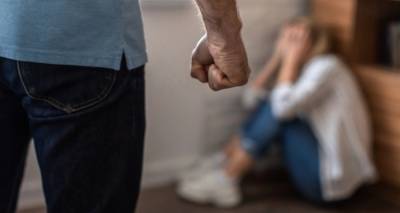 Ά&gamma;&rho;&iota;&omicron;&sigmaf; &xi;&upsilon;&lambda;&omicron;&delta;&alpha;&rho;&mu;ό&sigmaf; 17&chi;&rho;&omicron;&nu;&eta;&sigmaf; &alpha;&pi;ό &tau;&omicron;&nu; &sigma;ύ&nu;&tau;&rho;&omicron;&phi;ό &tau;&eta;&sigmaf; &sigma;&tau;&eta; &Rho;ό&delta;&omicron; &gamma;&iota;&alpha; 5,5 ώ&rho;&epsilon;&sigmaf;: &laquo;&Alpha;&nu; &theta;έ&lambda;&epsilon;&iota; &sigma;&phi;&alpha;&lambda;&iota;ά&rho;&alpha; &kappa;&alpha;&nu;&epsilon;ί&sigmaf; &gamma;&iota;&alpha; &nu;&alpha; &sigma;&upsilon;&nu;έ&lambda;&theta;&epsilon;&iota;, &epsilon;ί&nu;&alpha;&iota; &omicron;&kappa; &nu;&alpha; &tau;&omicron;&upsilon; &tau;&eta; &rho;ί&xi;&epsilon;&iota;&sigmaf;&raquo; &epsilon;ί&pi;&epsilon; &sigma;&tau;&eta;&nu; &alpha;&pi;&omicron;&lambda;&omicron;&gamma;ί&alpha; &tau;&omicron;&upsilon;