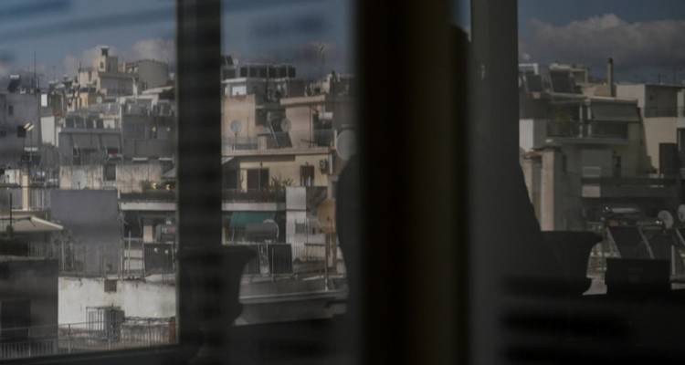 &Sigma;&tau;&alpha;ϊ&kappa;&omicron;ύ&rho;&alpha;&sigmaf;: &Nu;έ&alpha; &mu;έ&tau;&rho;&alpha; &gamma;&iota;&alpha; &tau;&omicron;&nu; &kappa;&omicron;&rho;&omega;&nu;&omicron;ϊό | &Epsilon;&pi;ί&delta;&omicron;&mu;&alpha; 600 &epsilon;&upsilon;&rho;ώ &sigma;&epsilon; &gamma;&iota;&alpha;&tau;&rho;&omicron;ύ&sigmaf;, &delta;&iota;&kappa;&eta;&gamma;ό&rho;&omicron;&upsilon;&sigmaf;, &mu;&eta;&chi;&alpha;&nu;&iota;&kappa;&omicron;ύ&sigmaf;