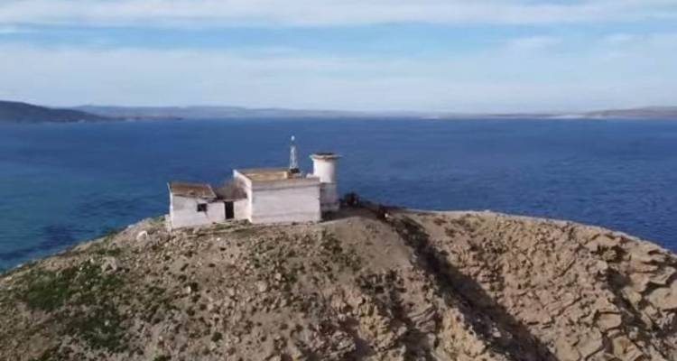 &Pi;&epsilon;&zeta;&omicron;&pi;&omicron;&rho;ί&alpha; &sigma;&tau;&omicron; &phi;ά&rho;&omicron; &tau;&omicron;&upsilon; &Kappa;ό&mu;&pi;&iota; &mu;&epsilon; &tau;&omicron; &Gamma;&iota;ώ&rho;&gamma;&omicron; &Kappa;&iota;&omicron;&upsilon;&rho;&alpha;&nu;ά&kappa;&eta;!