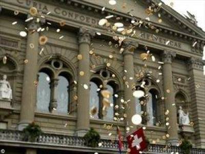 Απεργιακό «μπλακ άουτ»  την ερχόμενη εβδομάδα