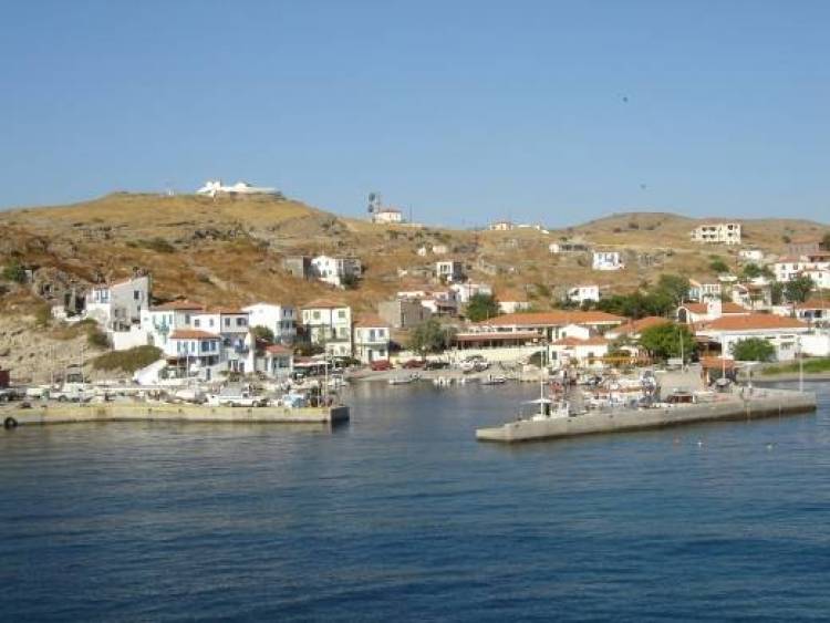 &Tau;&alpha; 100 &mu;&epsilon;&gamma;&alpha;&lambda;ύ&tau;&epsilon;&rho;&alpha; &epsilon;&lambda;&lambda;&eta;&nu;&iota;&kappa;ά &nu;&eta;&sigma;&iota;ά &sigma;&epsilon; &alpha;&nu;&tau;ί&sigma;&tau;&rho;&omicron;&phi;&eta; &mu;έ&tau;&rho;&eta;&sigma;&eta; | &Sigma;&tau;&eta; &theta;έ&sigma;&eta; no.46 &omicron; Ά&eta; &Sigma;&tau;&rho;ά&tau;&eta;&sigmaf;