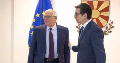 &Xi;&alpha;&phi;&nu;&iota;&kappa;ό &laquo;&mu;&pi;&omicron;&upsilon;&rho;ί&nu;&iota;&raquo; &sigma;&tau;&iota;&sigmaf; &sigma;&chi;έ&sigma;&epsilon;&iota;&sigmaf; &Beta;&omicron;&upsilon;&lambda;&gamma;&alpha;&rho;ί&alpha;&sigmaf; - &Sigma;&kappa;&omicron;&pi;ί&omega;&nu; &mu;&epsilon; &alpha;&phi;&omicron;&rho;&mu;ή &tau;&eta; &rho;&omega;&sigma;&iota;&kappa;ή &epsilon;&pi;ί&theta;&epsilon;&sigma;&eta; &sigma;&tau;&eta;&nu; &Omicron;&upsilon;&kappa;&rho;&alpha;&nu;ί&alpha;
