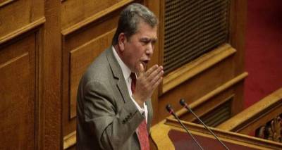&Mu;&eta;&tau;&rho;ό&pi;&omicron;&upsilon;&lambda;&omicron;&sigmaf;: &Alpha;&pi;&omicron;&tau;ύ&chi;&alpha;&mu;&epsilon;, &chi;ά&sigma;&alpha;&mu;&epsilon;, &kappa;&iota;&nu;&delta;&upsilon;&nu;&epsilon;ύ&omicron;&upsilon;&mu;&epsilon; &nu;&alpha; &mu;&epsilon;&tau;&alpha;&tau;&rho;&alpha;&pi;&omicron;ύ&mu;&epsilon; &sigma;&epsilon; &alpha;&rho;&iota;&sigma;&tau;&epsilon;&rho;ή &pi;&alpha;&rho;&omega;&delta;ί&alpha;