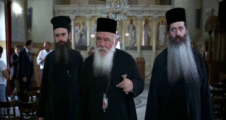 1,8 &epsilon;&kappa;&alpha;&tau;. &epsilon;&upsilon;&rho;ώ, &sigma;&epsilon; &pi;έ&nu;&tau;&epsilon; &delta;ό&sigma;&epsilon;&iota;&sigmaf;, &theta;&alpha; &pi;&lambda;&eta;&rho;ώ&sigma;&epsilon;&iota; &Epsilon;&Nu;&Phi;&Iota;&Alpha; &eta; &Epsilon;&kappa;&kappa;&lambda;&eta;&sigma;ί&alpha;