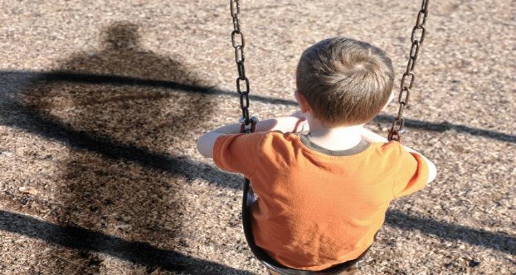 &Epsilon;&nu;&eta;&mu;έ&rho;&omega;&sigma;&eta; &gamma;&iota;&alpha; &tau;&omicron;&nu; &laquo;&Sigma;&chi;&omicron;&lambda;&iota;&kappa;ό &Epsilon;&kappa;&phi;&omicron;&beta;&iota;&sigma;&mu;ό&raquo; &alpha;&pi;ό &tau;&omicron; &nu;&eta;&pi;&iota;&alpha;&gamma;&omega;&gamma;&epsilon;ί&omicron; &Alpha;&tau;&sigma;&iota;&kappa;ή&sigmaf;