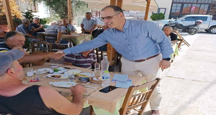&Sigma;&epsilon; &Beta;ά&rho;&omicron;&sigmaf;, &Lambda;ύ&chi;&nu;&alpha; &kappa;&alpha;&iota; &Kappa;&alpha;&rho;&pi;ά&sigma;&iota; &omicron;&iota; &upsilon;&pi;&omicron;&psi;ή&phi;&iota;&omicron;&iota; &tau;&eta;&sigmaf; &laquo;&Iota;&sigma;&chi;&upsilon;&rho;ή&sigmaf; &Lambda;ή&mu;&nu;&omicron;&upsilon;&raquo;